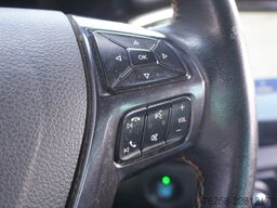 Ford Ranger 2.0 EcoBlue 213PK 4x4 Automaat EURO 6 - ...