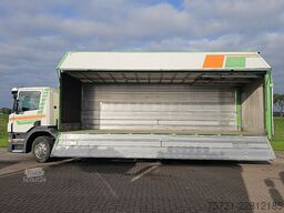 SCANIA P320 getraenke