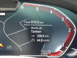 BMW 730LD XDR. /VOLL/REAR ENTERT. /EXECUTIVE LOUNGE