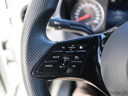 Mercedes-Benz Sprinter 317 CDI Kasten PRO Hochdach Frisch N