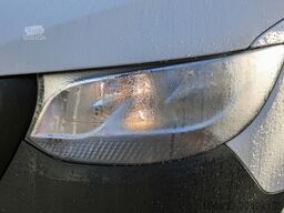 Mercedes-Benz Sprinter 317 CDI Kasten PRO Hochdach Frisch N