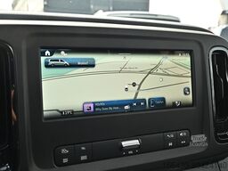 Mercedes-Benz Vito 116 CDI Kasten Lang Navi Spurh.-Ass. Tot