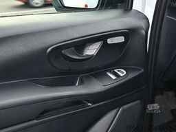 Mercedes-Benz Vito 116 CDI Kasten Lang Navi Spurh.-Ass. Tot