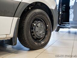 Mercedes-Benz Sprinter 315 CDI Kasten L2H2 AHK Stdhz. Navi