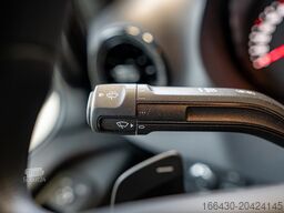 Mercedes-Benz Sprinter 315 CDI Kasten L2H2 AHK Stdhz. Navi