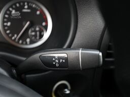 Mercedes-Benz Vito 114 CDI Mixto Lang AHK DAB Einparkh. Tem