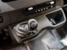 Mercedes-Benz Sprinter 517 CDI Kipper PRO Standard AHK Stan