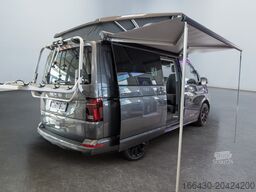 VW T6.1 California Ocean 2.0 DSG AHK STANDHZ. BT