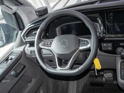 VW T6.1 California Ocean 2.0 DSG AHK STANDHZ. BT