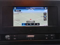 Mercedes-Benz Sprinter 315 CDI Kasten L2H2 AHK Stdhz. Navi