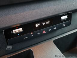 Mercedes-Benz Sprinter 315 CDI Kasten L2H2 AHK Stdhz. Navi