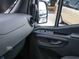 Mercedes-Benz Sprinter 315 CDI Kasten L2H2 AHK Stdhz. Navi