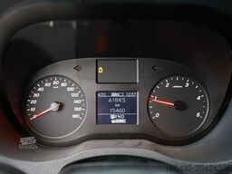 Mercedes-Benz Sprinter 315 CDI Kasten L2H2 AHK Stdhz. Navi
