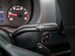 Mercedes-Benz Sprinter 315 CDI Kasten L2H2 AHK Stdhz. Navi