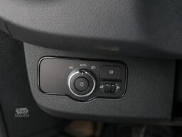 Mercedes-Benz Sprinter 315 CDI Kasten L2H2 AHK Stdhz. Navi