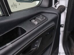 Mercedes-Benz Sprinter 315 CDI Kasten L2H2 AHK Stdhz. Navi