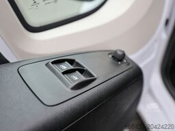 Opel Movano 2.2 Koffer L4 Ladebordwand Klima Kamer