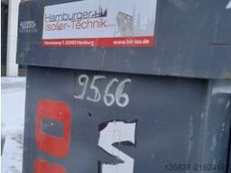 Skyjack SJ 12 Elektro 5,65 m