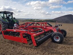 SMS (CZ) Kompaktor Severit 600