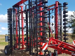 SMS (CZ) Kompaktor Severit 600