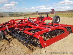 SMS (CZ) Kompaktor Severit 600