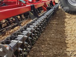 SMS (CZ) Kompaktor Severit 600