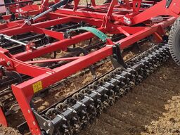 SMS (CZ) Kompaktor Severit 600