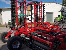 SMS (CZ) Kompaktor Severit 600