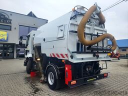 Renault Midlum 220