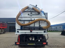 Renault Midlum 220