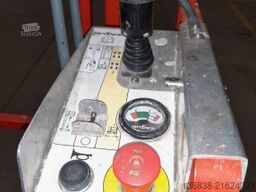 Skyjack SJ 12 Elektro 5,65 m