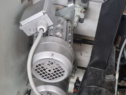 AGRAVIS Technik BvL GmbH AGRAVIS Technik BvL GmbH AGRAVIS Technik BvL GmbH