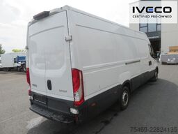 IVECO 35S16A8V