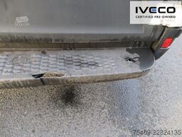 IVECO 35S16A8V