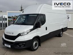 IVECO 35S16A8V/P H3