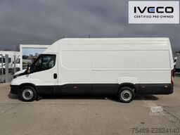 IVECO 35S16A8V/P H3