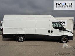 IVECO 35S16A8V/P H3