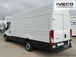 IVECO 35S16A8V/P H3