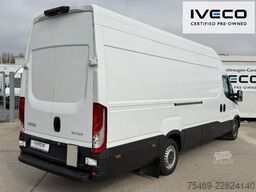 IVECO 35S16A8V/P H3