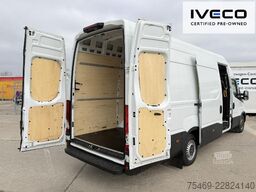 IVECO 35S16A8V/P H3