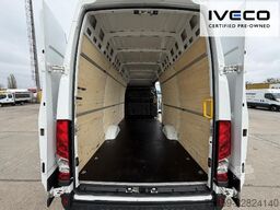 IVECO 35S16A8V/P H3