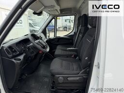 IVECO 35S16A8V/P H3