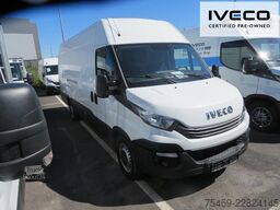 IVECO 35S16A8V