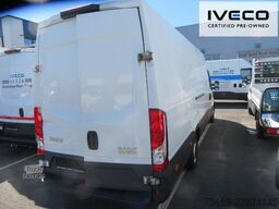 IVECO 35S16A8V