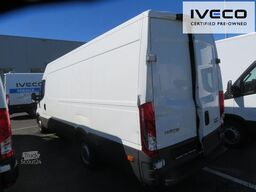 IVECO 35S16A8V