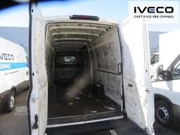 IVECO 35S16A8V