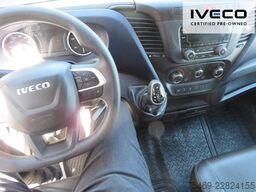 IVECO 35S14A8V