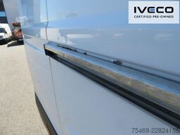 IVECO 35S14A8V