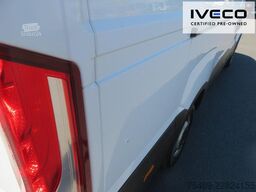 IVECO 35S14A8V