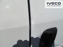 IVECO 35S14A8V